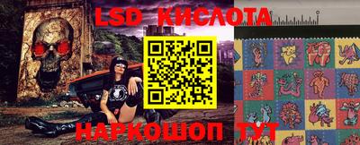 тгк Кимры