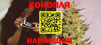 тгк Кимры