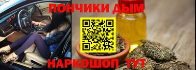 тгк Кимры