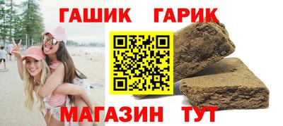 кокаин колумбия Кингисепп