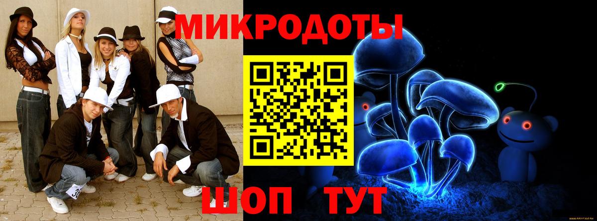 Кострома  Псилоцибиновые грибы мицелий  купить наркотик  Вход с VPN 